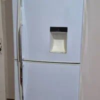 یخجال  سیلوان درحد نو