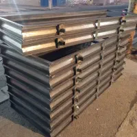 آهنگری اهن تاب