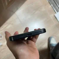 iPhone 15 promax|موبایل|تهران, بازار|دیوار