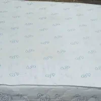 تشک دو نفره