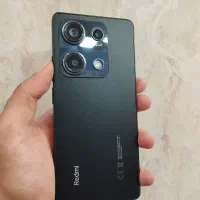 note 14s