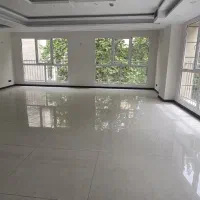 110مترنوسازکلیدنخورده 360پنجرویومشجرفروشنده واقعی