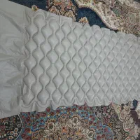تشک بادی طبی