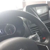 کویک صفر مدل ۱۴۰۳ دارای ابشن اضافه|خودرو سواری و وانت|کرمان, |دیوار