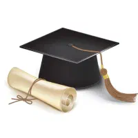 بدون حضور تحصیلات خود را بالا ببر