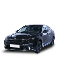 kmc j7