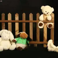 دکور چوب|صنایع دستی و سایر لوازم تزئینی|قم, بنیاد|دیوار