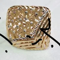 طلا بدون دستمزد|جواهرات|تبریز, |دیوار