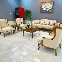 546کویین تمام،هرطرحی بدی من برات تولید میکنم2580