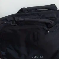 کیف لپ تاپ vio اصل