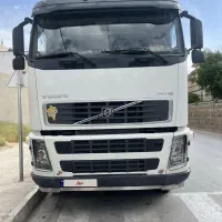 اف اچ 420جفت درجه یک استثنایی تک برگ