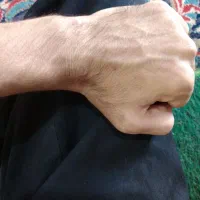 ساعت اصلی|ساعت|اصفهان, شهرستان|دیوار