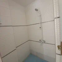 ۸۵ متری رهن اجاره چیتگرشمالی ایرانخودرو|اجارهٔ آپارتمان|تهران, چیتگر شمالی|دیوار