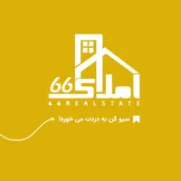 رهن آپارتمان ۱۸۰ متری، باهنرجنوبی