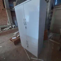 اجرای دکوراسیون داخلی کمد کابینت|خدمات پیشه و مهارت|آق قلا, |دیوار