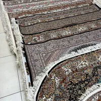 فرش ۴متری قالی تارا ۱۲۰۰ شانه(نمایندگی اصلی تبریز)|فرش|تبریز, |دیوار