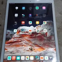 ایپد ۱۲.۹ ipad pro|تبلت|تهران, حکیمیه|دیوار