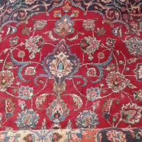 فرش زرباف|فرش|اسلام‌شهر, شهرک مهدیه|دیوار