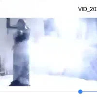 قابل توجه عموم جذب علاقمند وبا تعهد هنر بازیگری|استخدام هنری و رسانه|بندر ماهشهر, |دیوار