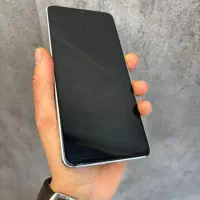 گوشی موبایل