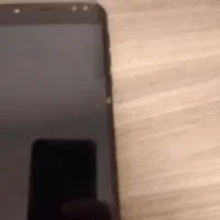 موبایل|موبایل|قزوین, |دیوار