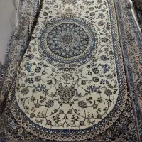 کارتن خالی اسنوا 55 پونصد|تلویزیون و پروژکتور|مشهد, ایثارگران|دیوار