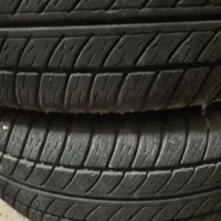 لاستیک پرایدی