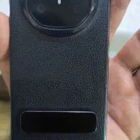 گوشی تاشو هواوی huawei Mate X6 مشکی (رجیستر شده)|موبایل|اصفهان, کوی ولی عصر|دیوار