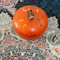 یک عدد پیک نیک|اجاق گاز و لوازم برقی پخت‌وپز|سرپل ذهاب, |دیوار