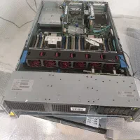serverDL380  G9سرورHP