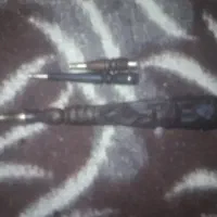 چوب سیگار|زیورآلات و اکسسوری|مسجد سلیمان, |دیوار