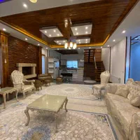 رویان سنددار فقط نیاز به چمدان لباس|فروش خانه و ویلا|رویان, |دیوار