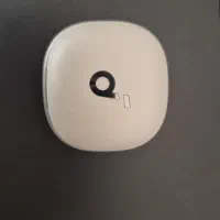 victus s24fe liberty4|رایانه همراه|الوند, |دیوار