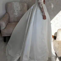 لباس عروس|لباس|تهران, چهارصد دستگاه|دیوار