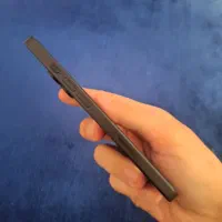 iphone 16 128Gb Ch|موبایل|تهران, وحیدیه|دیوار