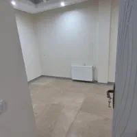 ۱۳۸ متر تک واحدی ۳ خواب نوساز در بلوار ابوذر|فروش آپارتمان|تهران, ابوذر|دیوار