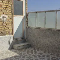 منزل دوخوابه واقع در فاز 5