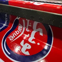 چاپ فلکس، بنر، استیکر، مش، تابلوسازی|خدمات پیشه و مهارت|تهران, مهران (سیدخندان)|دیوار