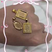 جواهرات ظریف و شیک|جواهرات|نقده, |دیوار