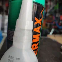 چسب 123 پاورمکس|ابزارآلات|اصفهان, پوریای ولی|دیوار