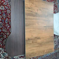 میز تحریر یا کامپیوتر|میز تحریر و کامپیوتر|آمل, |دیوار