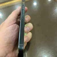 Iphone 16 pro max|موبایل|تهران, بلوار کشاورز|دیوار