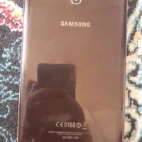 تبلت سامسونگ