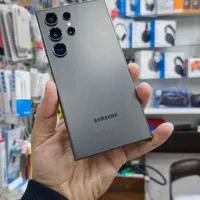 سامسونگ s24 ultra 5g