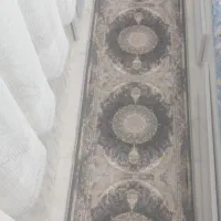 فرشینه وکناره|فرش|مشهد, حجاب (شهرک غرب)|دیوار