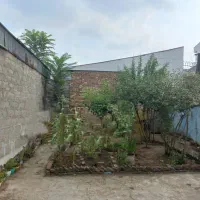 ویلایی حیاط دار مرکز شهر رشت با سند تک برگ|فروش خانه و ویلا|رشت, امین الضرب|دیوار