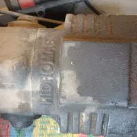 بغل گیربکس|قطعات یدکی و لوازم جانبی|کرمان, |دیوار