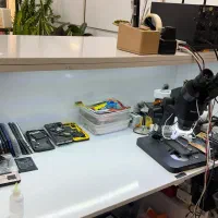 تعمیرات موبایل اصفهان در کمترین زمان و بهترین قیمت|خدمات رایانهای و موبایل|اصفهان, مفتح|دیوار