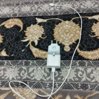 گوشی a34