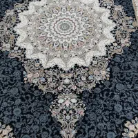 فرش|فرش|تهران, نیروی دریایی|دیوار